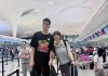 场均17.3分！余嘉豪CBA表现亮眼，加盟西甲迎全新挑战