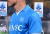国米哭晕！孔蒂铁血那不勒斯笑傲意甲，三年两冠谁与争锋？