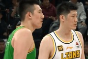 催泪！C罗从曼联到欧国联22载，捂眼等点球到喜极而泣，传奇永不谢幕